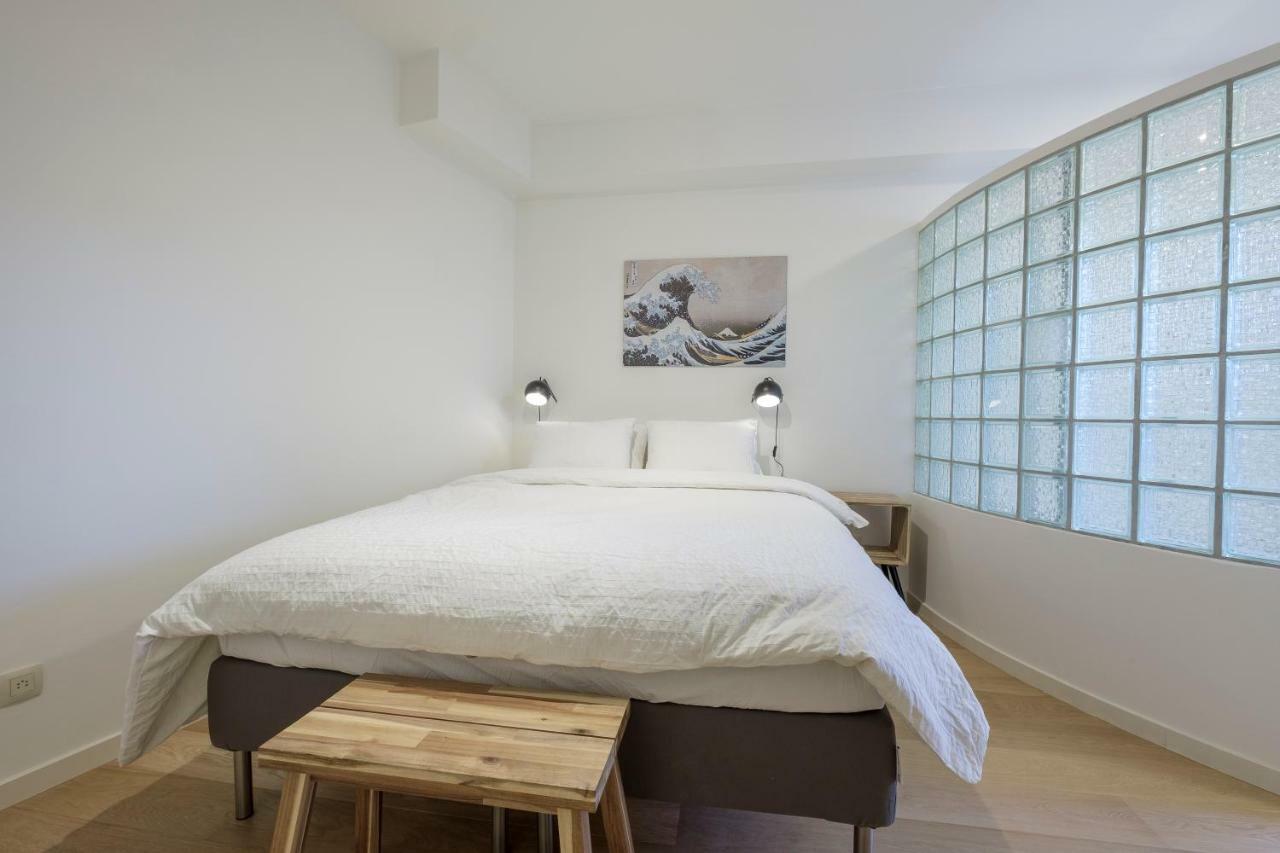 Functional Housings 2 Steps From Grand Place Brussels Ngoại thất bức ảnh